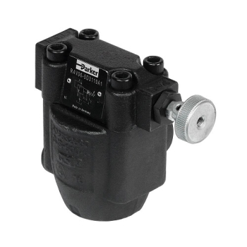 R4V06 565 10 A1 Pressure Relief Valve R4V06 565 10 A1 Pressure Relief Valve