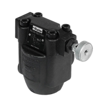 R4V10 5D5 10 A1 Pressure Relief Valve