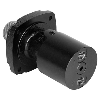 R1E02 2322 A1 Remote Relief Valve R1E02 2322 A1 Remote Relief Valve