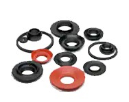 Seal Kit for SF2503