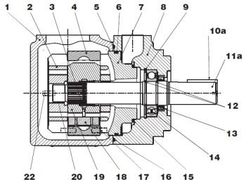 T6EM 066 1R** B1 T6EM 066 1R** B1