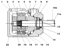 T6EM 072 1R** B1 T6EM 072 1R** B1