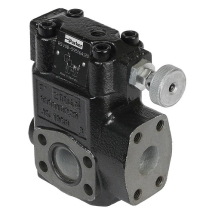 R5V10 695 12A1 070 Pressure Relief valve