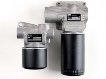 Boost Unit- BLA6-250 Boost Unit- BLA6-250