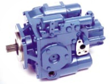Eaton Pump Eaton Pump