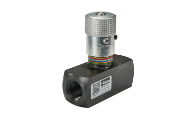 9N1600S-V 9N1600S-V