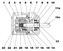 T6CM T6CM