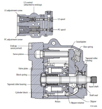 K-Frame