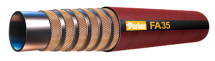 Parker FA35 BOP Hose Parker FA35 BOP Hose