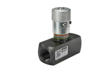 Parker N Needle valve Parker N Needle valve