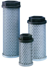 Diffusers Diffusers