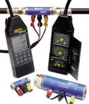 Flow Sensors Flow Sensors