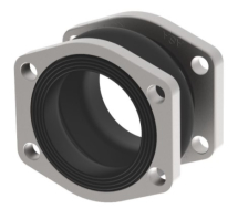 Suction Bellows Suction Bellows