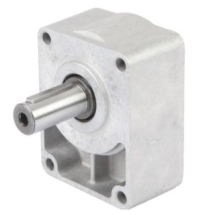 Hubs & Adapters Hubs & Adapters