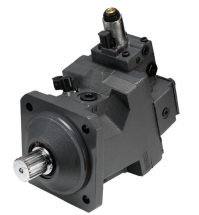 Danfoss H1B Motor Danfoss H1B Motor