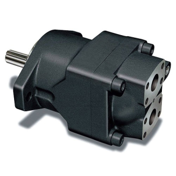 KIT   M4D   SEAL S1 Vane Motor Seal Kit KIT   M4D   SEAL S1 Vane Motor Seal Kit