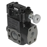 Parker Denison R5* Parker Denison R5*