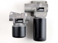 Boost Units Boost Units